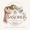 Basohli Pashmina - Home